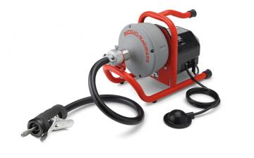 DESAZOLVE EN COLONIAS DE MIGUEL HIDALGO